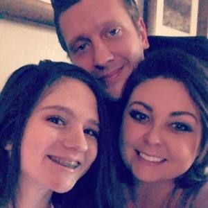 Meet your Posher, Jonna